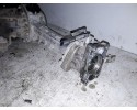 2022 Isuzu D MAX Differential 2000D DEFECT Part manufacturer Isuzu OE