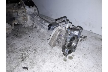 2022 Isuzu D MAX Differential 2000D DEFECT Part manufacturer Isuzu OE