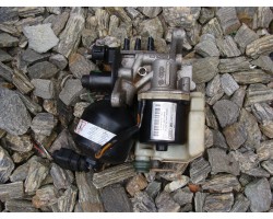 AUDI A2 1 2 TDI 6N0142060J HYDRAULIC PUMP