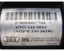 AUDI A2 1 2 TDI 6N0142060J HYDRAULIC PUMP Catalog number of the part 6N0142060J
