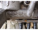 AUDI A2 1 2 TDI 6N0142060J HYDRAULIC PUMP Part manufacturer Audi OE