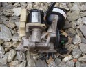 AUDI A2 1 2 TDI 6N0142060J HYDRAULIC PUMP Transmission type automatic