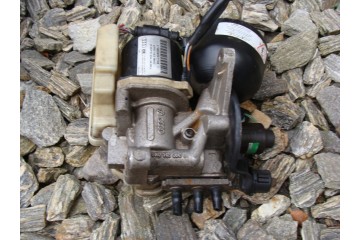 AUDI A2 1 2 TDI 6N0142060J HYDRAULIC PUMP Transmission type automatic