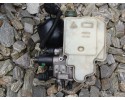 AUDI A2 1 2 TDI 6N0142060J HYDRAULIC PUMP Car type passenger cars