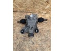 Rear differential Jaguar F Pace HK834A213FD BRIDGE DIFFERENTIAL REAR