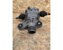 Rear differential Jaguar F Pace HK834A213FD BRIDGE DIFFERENTIAL REAR Part manufacturer Jaguar OE