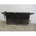  CONDENSADOR / RADIADOR  AIRE ACONDICIONADO OPEL FRONTERA A Básico 1995 199713 OPEL - 1