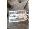 Rear differential Jaguar F Pace HK834A213FD BRIDGE DIFFERENTIAL REAR Car type 4x4 SUV