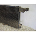  CONDENSADOR / RADIADOR  AIRE ACONDICIONADO OPEL FRONTERA A Básico 1995 199713 OPEL - 1