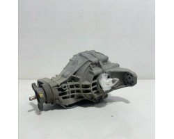 ALFA ROMEO GIULIA DYFER BRIDGE REDUCER 2 0 PETROL 201400215 4460410353