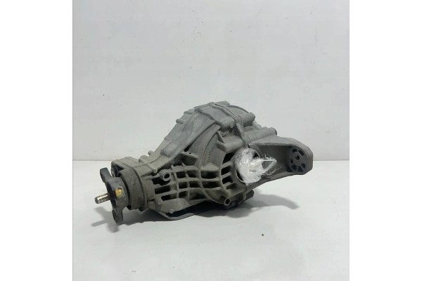 ALFA ROMEO GIULIA DYFER BRIDGE REDUCER 2 0 PETROL 201400215 4460410353