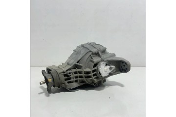 ALFA ROMEO GIULIA DYFER BRIDGE REDUCER 2 0 PETROL 201400215 4460410353