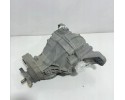 ALFA ROMEO GIULIA DYFER BRIDGE REDUCER 2 0 PETROL 201400215 4460410353 Catalog number of the part 201400215