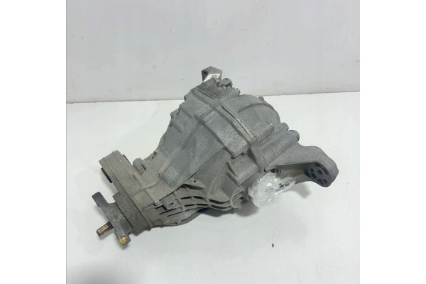 ALFA ROMEO GIULIA DYFER BRIDGE REDUCER 2 0 PETROL 201400215 4460410353 Catalog number of the part 201400215