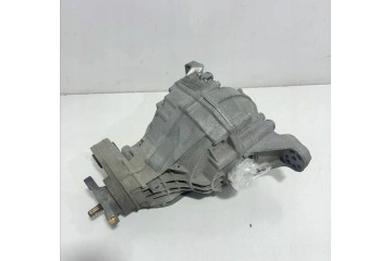 ALFA ROMEO GIULIA DYFER BRIDGE REDUCER 2 0 PETROL 201400215 4460410353 Catalog number of the part 201400215
