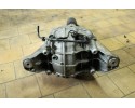 DIFFERENTIAL REAR BRIDGE ALFA ROMEO STELVIO 2 2 Part manufacturer Alfa Romeo OE