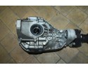 DIFFERENTIAL REAR BRIDGE ALFA ROMEO STELVIO 2 2 Catalog number of the part 201400216