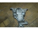DIFFERENTIAL REAR BRIDGE ALFA ROMEO STELVIO 2 2 Car type 4x4 SUV