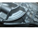 DIFFERENTIAL REAR BRIDGE ALFA ROMEO STELVIO 2 2 Installation side rear