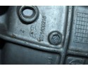Diferencial Trasero Alfa Romeo Stelvio 2.2