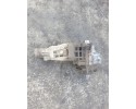 FRONT BRIDGE FRONT DIFFERENTIAL MITSUBISHI OUTLANDER AND 2 4 BENZ 160 KM Catalog number of the part MOST PRZEDNI PRZOD DYFERENCJ