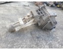 FRONT BRIDGE FRONT DIFFERENTIAL MITSUBISHI OUTLANDER AND 2 4 BENZ 160 KM Part manufacturer Mitsubishi OE
