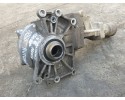 Puente delantero diferencial delantero Mitsubishi Outlander 2.4 gasoli