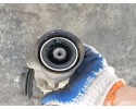 Puente delantero diferencial delantero Mitsubishi Outlander 2.4 gasoli