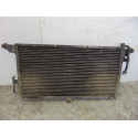  CONDENSADOR / RADIADOR  AIRE ACONDICIONADO OPEL FRONTERA A Básico 1995 199713 OPEL - 3