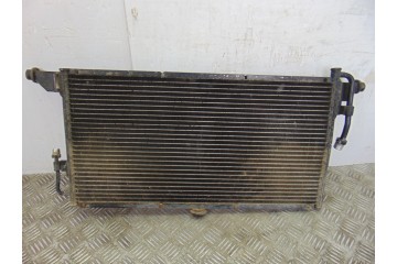  CONDENSADOR / RADIADOR  AIRE ACONDICIONADO OPEL FRONTERA A Básico 1995 199713 OPEL - 3