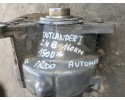 Puente delantero diferencial delantero Mitsubishi Outlander 2.4 gasoli