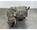 2019 Mitsubishi Outlander Rear Differential F1E1A Part manufacturer Mitsubishi OE