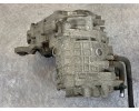 2019 Mitsubishi Outlander Rear Differential F1E1A Catalog number of the part F1E1A