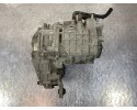 2019 Mitsubishi Outlander Rear Differential F1E1A Car type 4x4 SUV