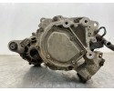 2019 Mitsubishi Outlander Rear Differential F1E1A Installation side multipurpose