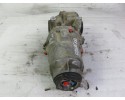HONDA CR V AND 2 0 16V 70180543