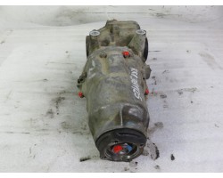 HONDA CR V AND 2 0 16V 70180543