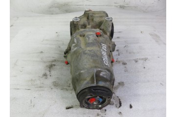 HONDA CR V AND 2 0 16V 70180543