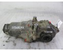 HONDA CR V AND 2 0 16V 70180543 Catalog number of the part P6R 70180543