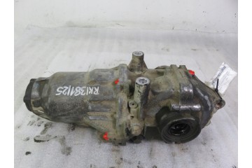 HONDA CR V AND 2 0 16V 70180543 Catalog number of the part P6R 70180543