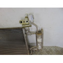 52400774 CONDENSADOR / RADIADOR  AIRE ACONDICIONADO OPEL MERIVA Cosmo 2004 52400774 199776 OPEL - 1