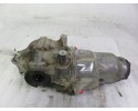 Diferencial Trasero Honda CR-V AND 2.0 16V 4WD (RD1, RD3) 70180543