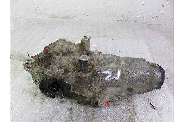 Diferencial Trasero Honda CR-V AND 2.0 16V 4WD (RD1, RD3) 70180543