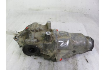 Diferencial Trasero Honda CR-V AND 2.0 16V 4WD (RD1, RD3) 70180543