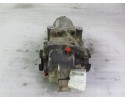 Diferencial Trasero Honda CR-V AND 2.0 16V 4WD (RD1, RD3) 70180543