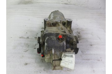 Diferencial Trasero Honda CR-V AND 2.0 16V 4WD (RD1, RD3) 70180543