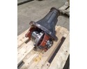 Bridge insert Dyfer VOLVO APL 9000 CK 4x4 6x6 8x6 1 56 ZF 28 18 Differential