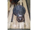 Bridge insert Dyfer VOLVO APL 9000 CK 4x4 6x6 8x6 1 56 ZF 28 18 Differential Packaging status replacement