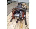 Bridge insert Dyfer VOLVO APL 9000 CK 4x4 6x6 8x6 1 56 ZF 28 18 Differential Catalog number of the part 20702754