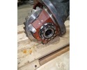 Bridge insert Dyfer VOLVO APL 9000 CK 4x4 6x6 8x6 1 56 ZF 28 18 Differential Part manufacturer Volvo OE
